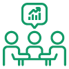 engineering consulting to help roofing manufacturers increase productivity