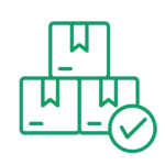 replacement availability icon