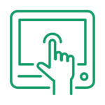 hmi icon