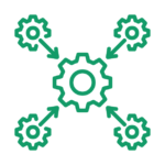 integration icon