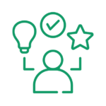 knowledge icon