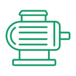 drive icon