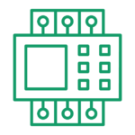 plc icon