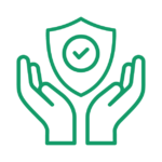 safety icon